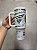 COPO TERMICO PALMEIRAS BRANCO CANUDO - Imagem 3