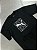 KIT VERÃO PUMA PRETO - Imagem 2