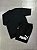 KIT VERÃO PUMA PRETO - Imagem 3