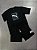 KIT VERÃO PUMA PRETO - Imagem 1