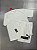 KIT VERÃO PUMA OFF WHITE - Imagem 3