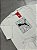 KIT VERÃO PUMA OFF WHITE - Imagem 2