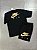 KIT VERÃO NIKE AIR PRETO - Imagem 3
