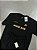 KIT VERÃO NIKE AIR PRETO - Imagem 2