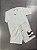 KIT VERÃO NIKE OFF WHITE - Imagem 1
