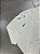 KIT VERÃO NIKE OFF WHITE - Imagem 2