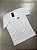 CAMISA NIKE TN BRANCA - Imagem 1