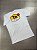CAMISA NIKE TN BRANCA - Imagem 3