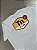 CAMISA NIKE TN BRANCA - Imagem 2