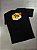 CAMISA NIKE TN PRETA - Imagem 3