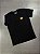 CAMISA NIKE TN PRETA - Imagem 1
