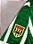 CAMISA PALMEIRAS  RETRO PARMALAT VERDE - Imagem 3