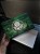 CAIXA DE PRESENTE PALMEIRAS VERDE - Imagem 3
