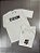 KIT VERÃO NIKE JUST DO IT OFF WHITE - Imagem 1