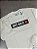 KIT VERÃO NIKE JUST DO IT OFF WHITE - Imagem 3