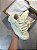 TENIS PUMA 180 OFF WHITE/AZUL - Imagem 2