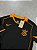 Camisa Corinthians Nike Total 90 III 2025/26 Torcedor Pro - Imagem 2