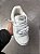 TENIS PUMA 180 BRANCO - Imagem 5