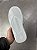 TENIS PUMA 180 BRANCO - Imagem 4