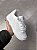 TENIS PUMA 180 BRANCO - Imagem 2