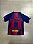 Camisa Barcelona 2025/26 I Torcedor - Imagem 3