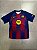 Camisa Barcelona 2025/26 I Torcedor - Imagem 1
