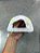 Boné Lacoste Sport Colorblock Branco/amarelo - Imagem 2