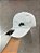 BONÉ NIKE LOGO BRANCO - Imagem 1
