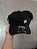 BONÉ NIKE LOGO PRETO - Imagem 1
