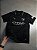 Camisa Manchester City Torcedor Preta 2025 - Imagem 1