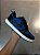TENIS NIKE COURT VISION BOROUGH PRETO/AZUL - Imagem 1