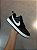 TENIS NIKE COURT VISION BOROUGH PRETO/BRANCO - Imagem 1