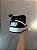TENIS NIKE COURT VISION BOROUGH PRETO/BRANCO - Imagem 3