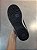 TENIS NIKE COURT VISION BOROUGH PRETO/BRANCO - Imagem 4