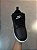 TENIS NIKE COURT VISION BOROUGH PRETO/BRANCO - Imagem 2
