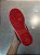 TENIS NIKE COURT VISION BOROUGH VERMELHO/PRETO - Imagem 4