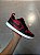 TENIS NIKE COURT VISION BOROUGH VERMELHO/PRETO - Imagem 1