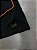 Camisa Corinthians Modelo Jogador total 90 III 2025/26 - Imagem 5
