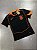 Camisa Corinthians Modelo Jogador total 90 III 2025/26 - Imagem 1