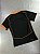 Camisa Corinthians Modelo Jogador total 90 III 2025/26 - Imagem 4
