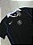 Camisa Chelsea FC Preta Total 90 2025/26 Third III Torcedor - Imagem 2