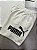 KIT VERÃO PUMA OFF WHITE  BASIC - Imagem 3