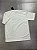 KIT VERÃO PUMA OFF WHITE  BASIC - Imagem 4