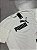 KIT VERÃO PUMA OFF WHITE  BASIC - Imagem 2