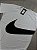 CAMISETA NIKE BIG BRANCA - Imagem 2
