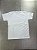 CAMISETA NIKE BIG BRANCA - Imagem 3