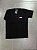 CAMISETA VANS PRETA WALL - Imagem 2