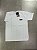 CAMISETA VANS BRANCA WALL - Imagem 3