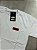 CAMISETA VANS BRANCA WALL - Imagem 2