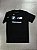 CAMISETA PUMA BMW MOTORSPORT PRETA - Imagem 1